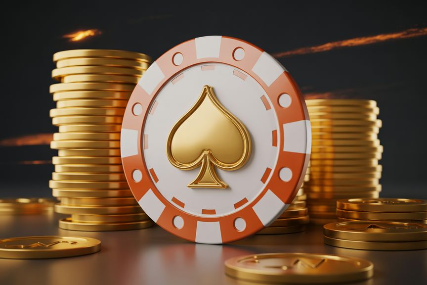 https://gratoramacasinos.com/