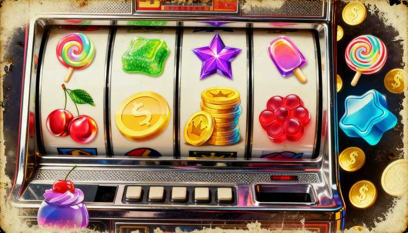 onestep casino