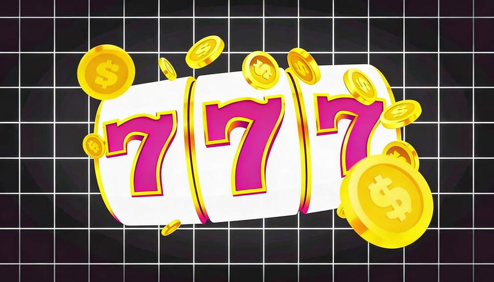 betonredcasinos.net betonredcasinos.net