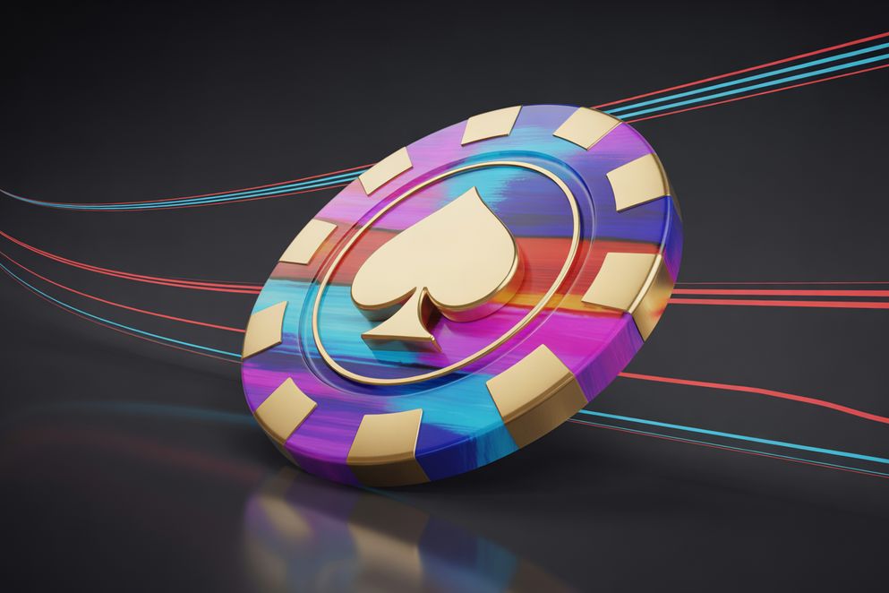 Rickycasino