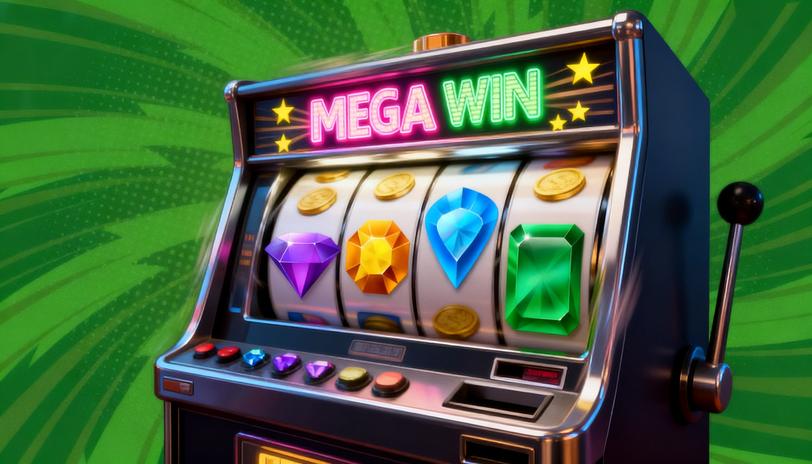 https://sector777-casinos.com