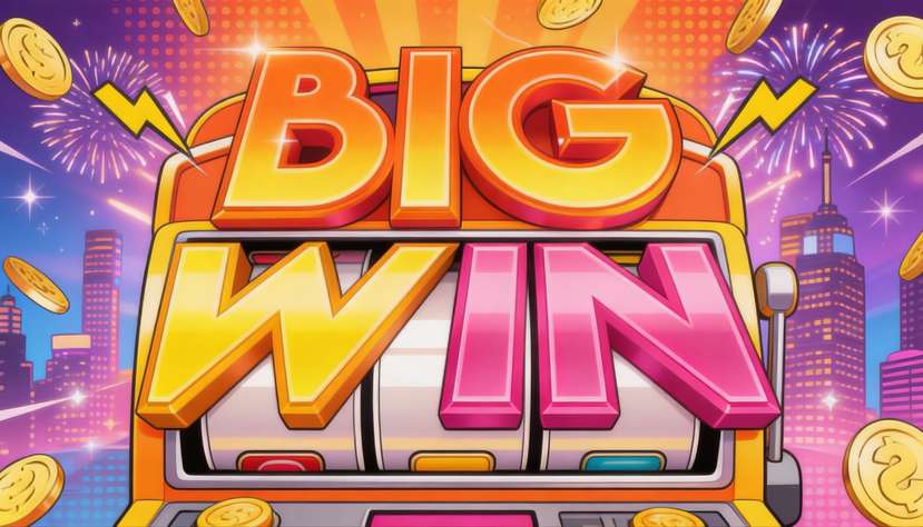 https://bullcasinos.net/