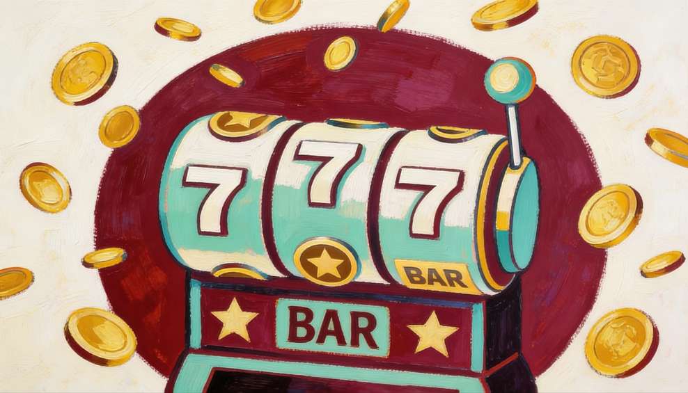 together casino
