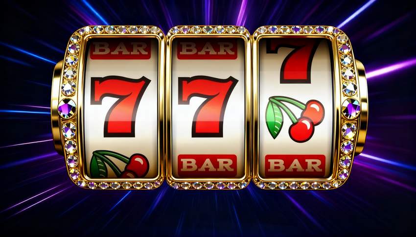 cherry casino anmelden