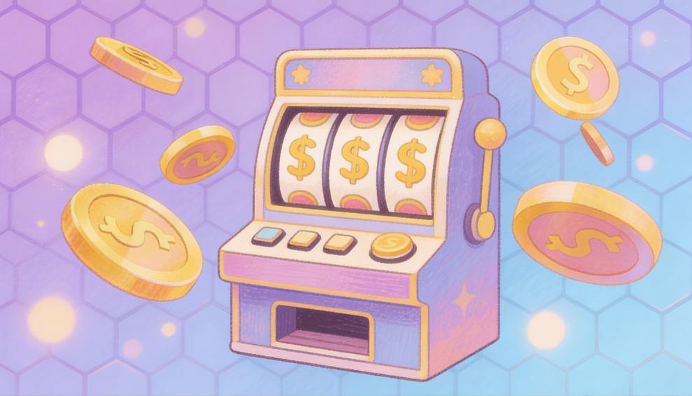 spinit-casinos.com