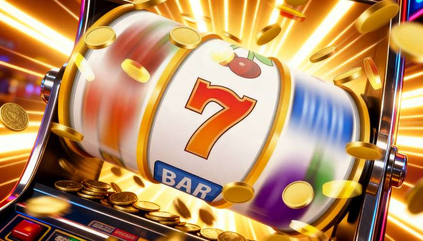 red lion casino