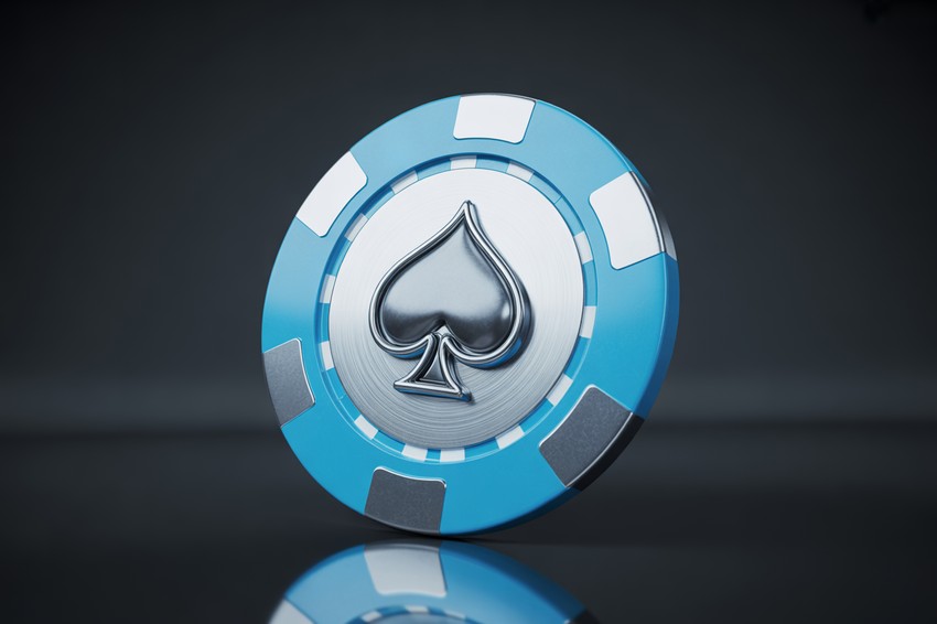 https://corgislot-nl.com/