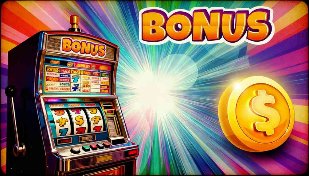 fambet-casinofr.com