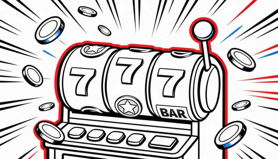 https://duobetzcasinos.com/ https://duobetzcasinos.com/