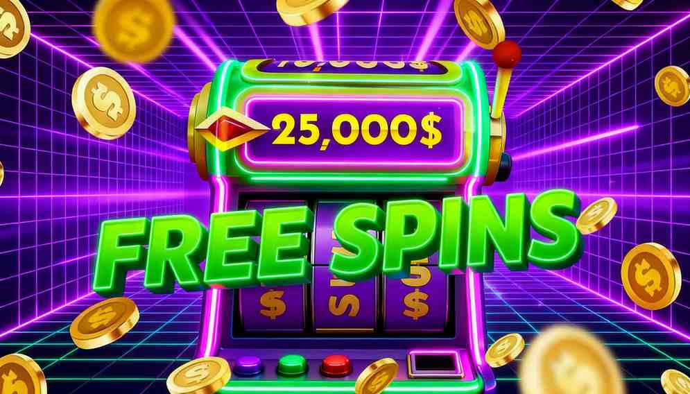 casinonic