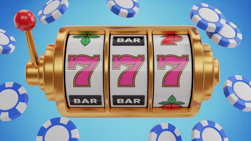 arenacasinos.com