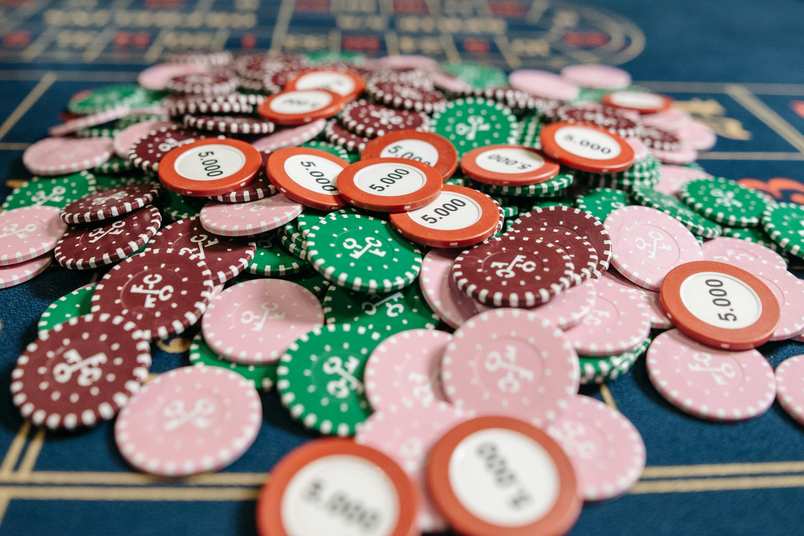 spicy jackpots casino spicy jackpots casino