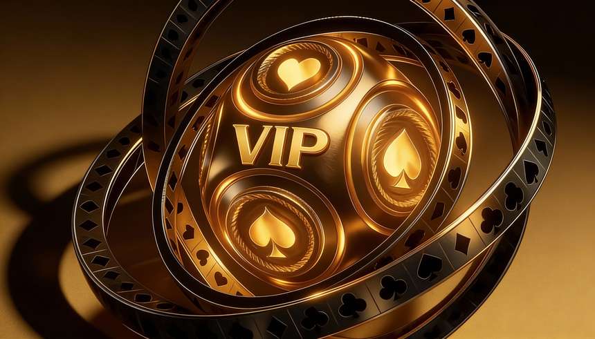 hotstreakcasino.net