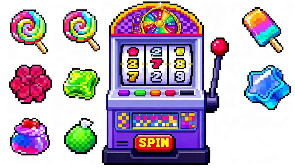 casino betblast
