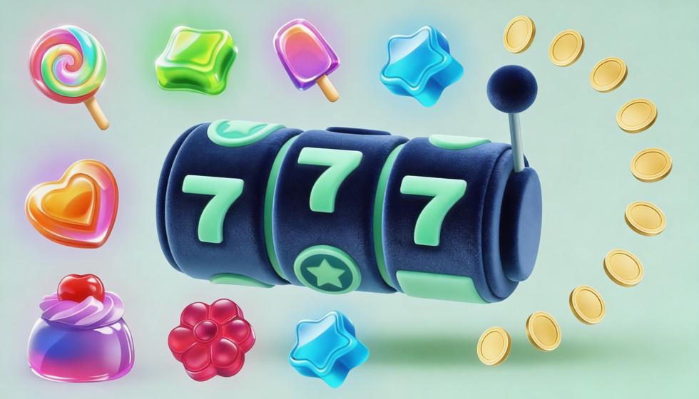Nostalgia
