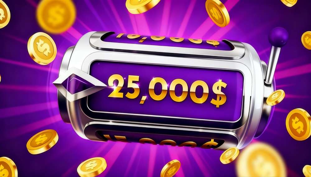 julius-casinos.com