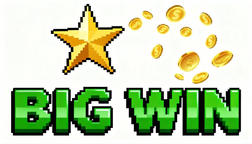 https://crazyfoxnl.com https://crazyfoxnl.com