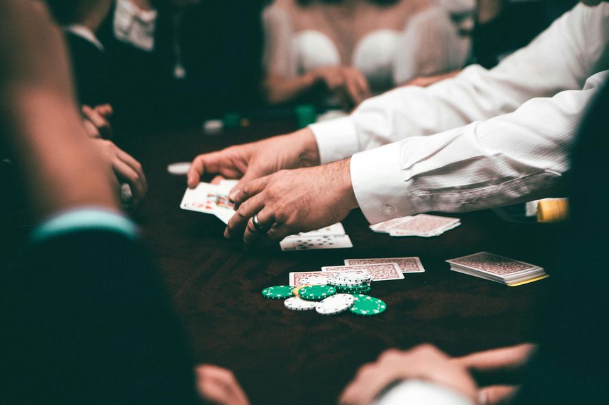 https://reddicecasino-nl.com/
