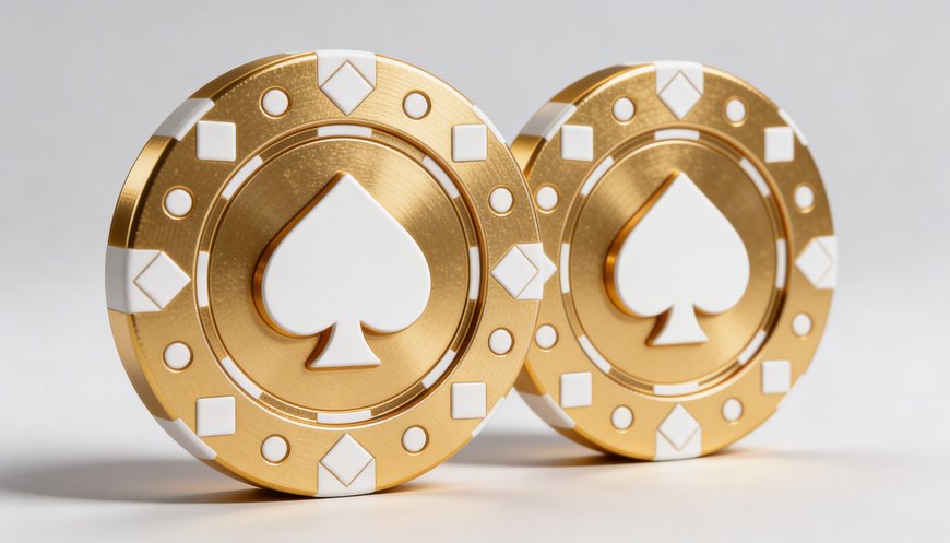 https://ph-casinos.com/