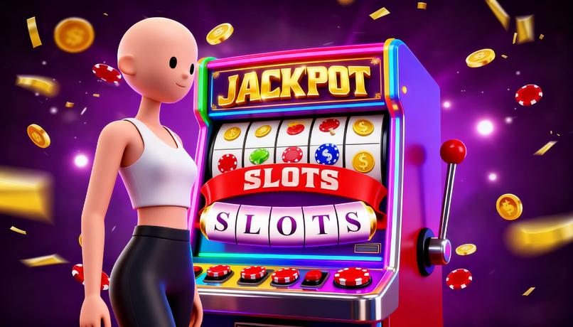winnita casino Italia