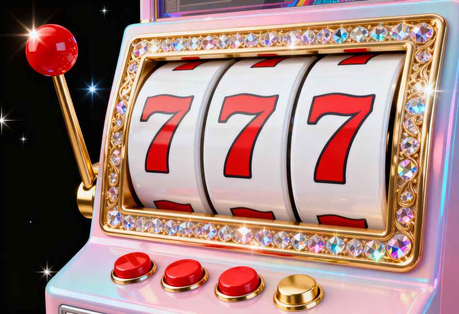 cherry casino UK cherry casino UK
