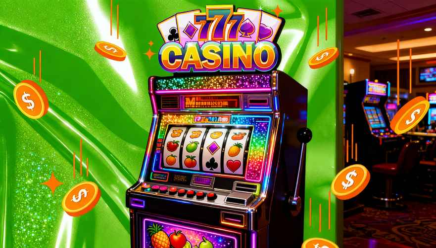 https://paradise8-casinos.com