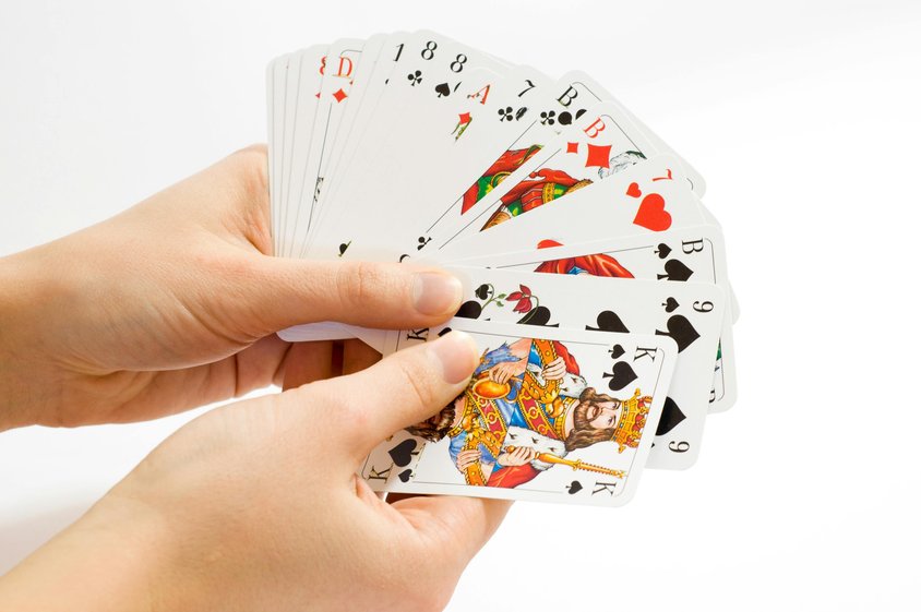 Winnercasino