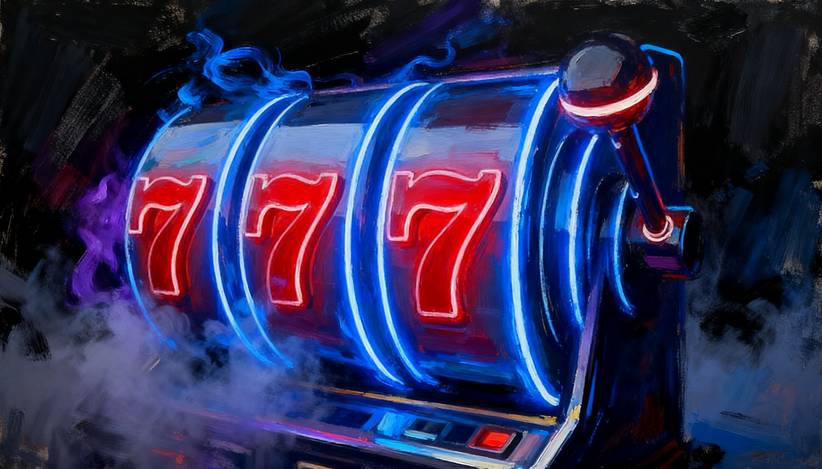 Spinline casino