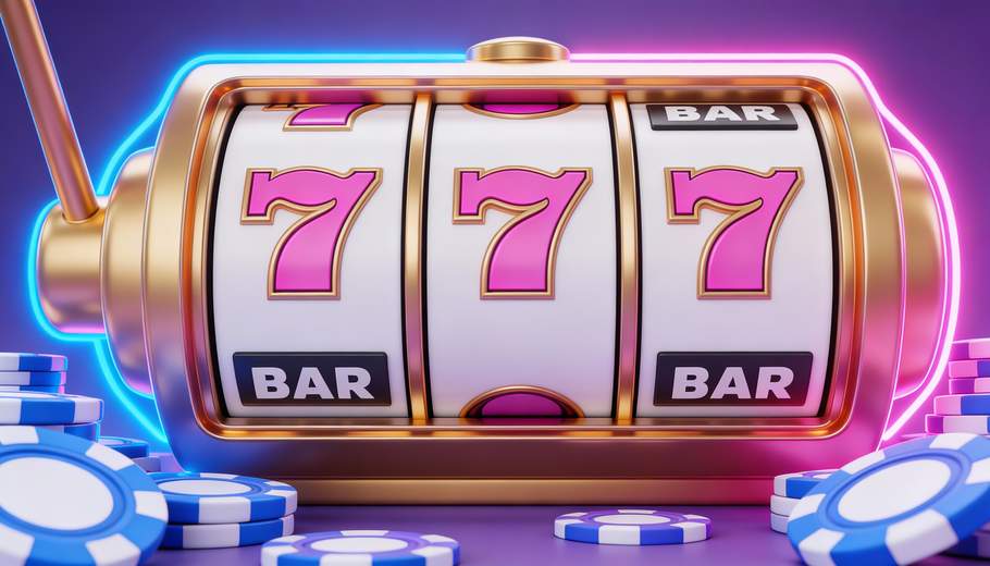 https://casinochan-au.net