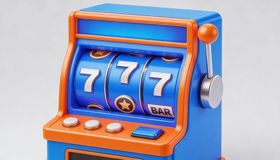 https://casinoclassicuk.com