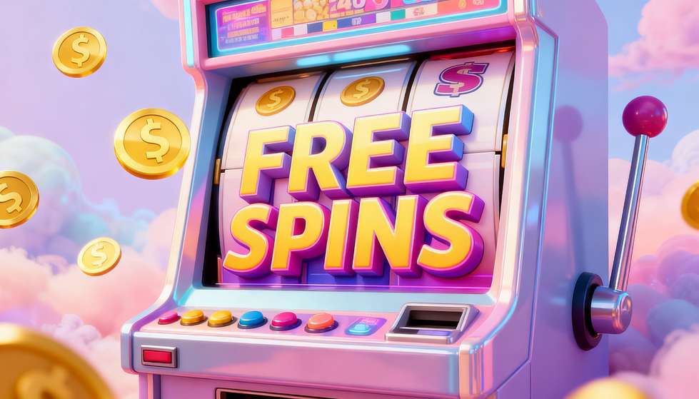 barz casino online