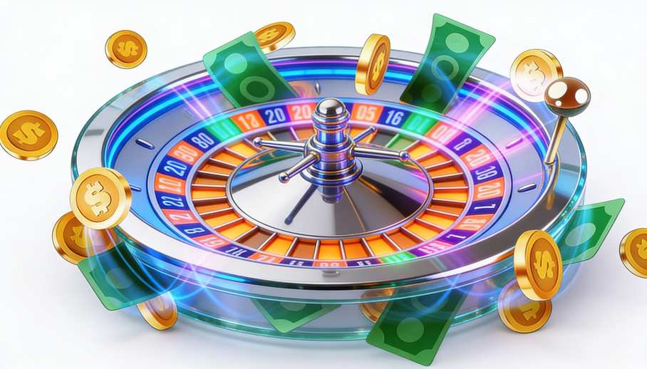 https://bizzo-casinoau.com https://bizzo-casinoau.com