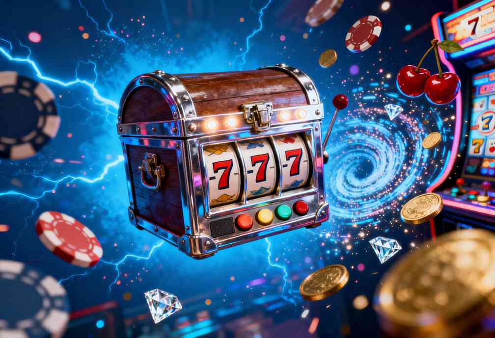 https://burancasino-fr.com