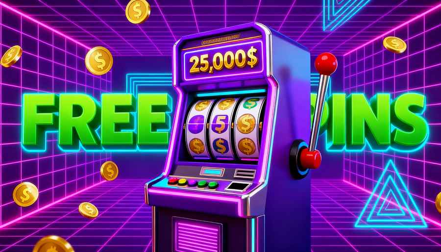 https://hugocasinos.net/ https://hugocasinos.net/