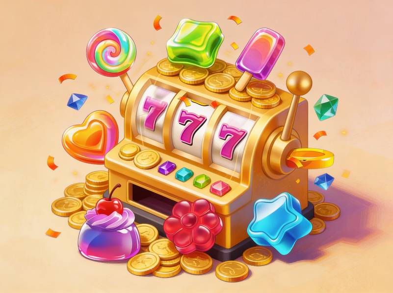 https://ph-casinos.com https://ph-casinos.com