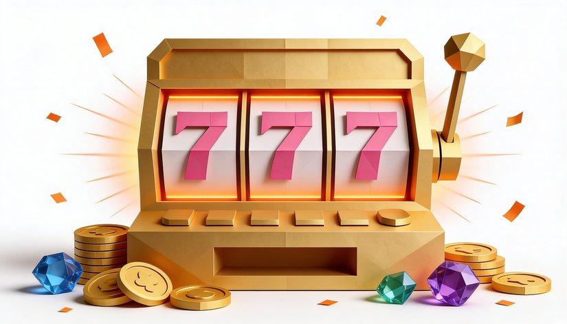 kaasino casino