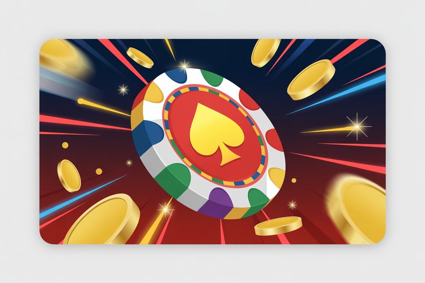 rox casino online
