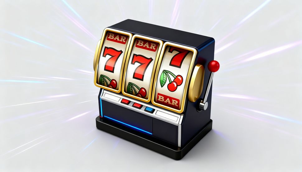 house of jack casino
