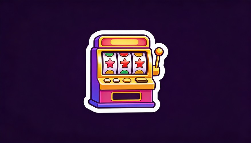 https://uptownacescasino.net/ https://uptownacescasino.net/