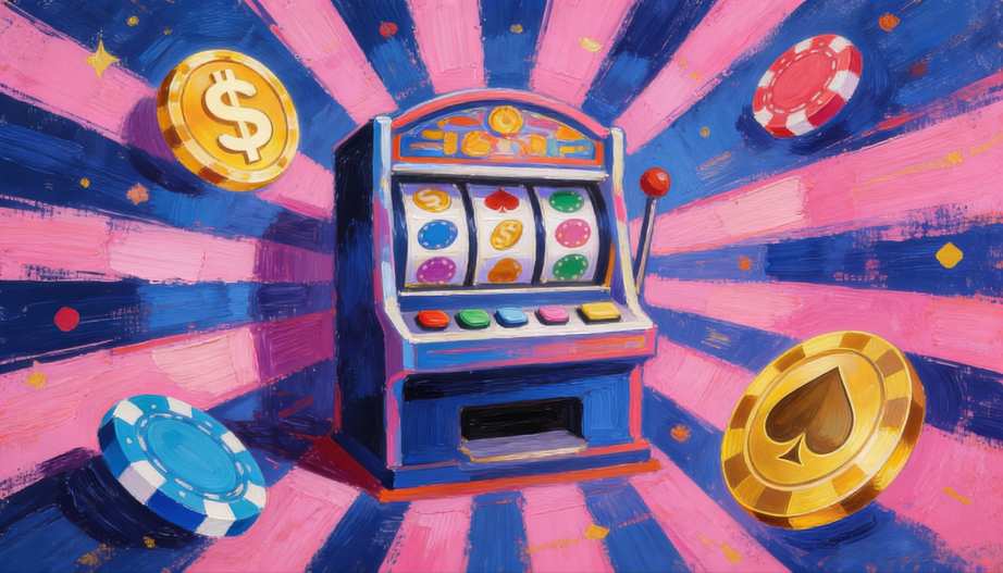 asino casino