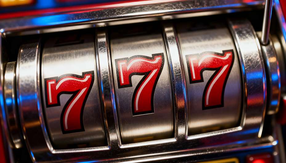 bet on red casino online bet on red casino online