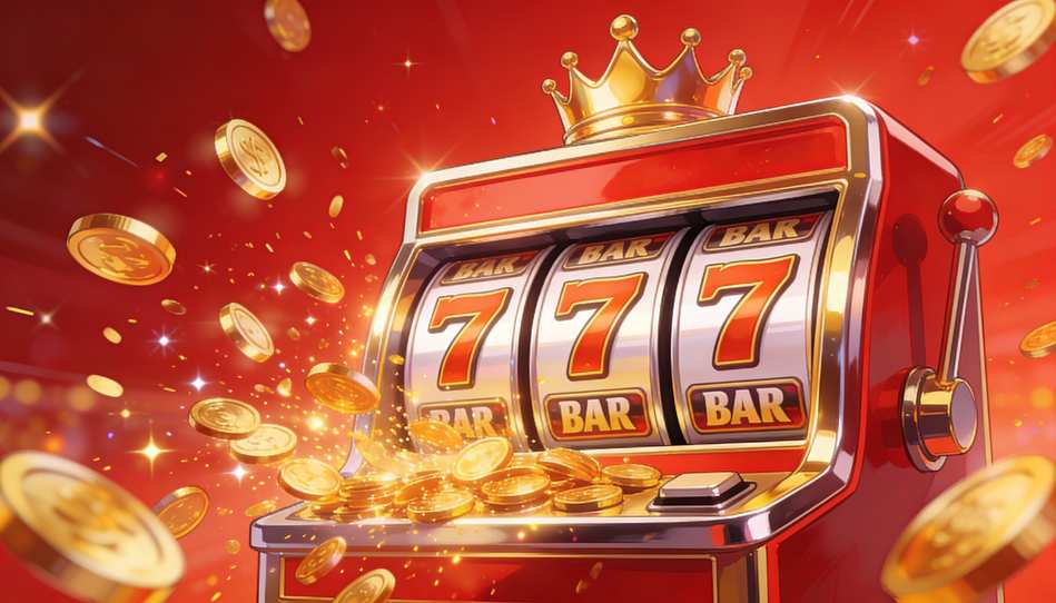 https://avaloncasino-at.com/