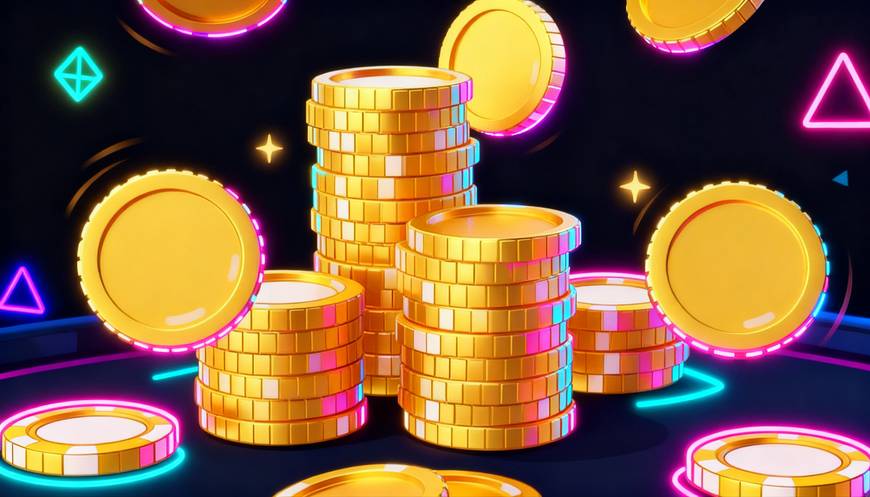 https://kingbilly-casinoau.net/