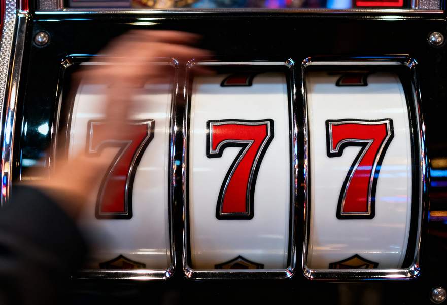 https://luckytreasure-casinos.com