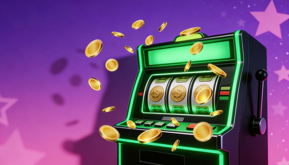goldex casino