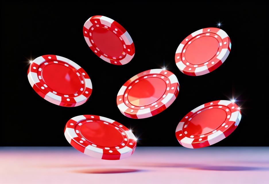 barz casino UK