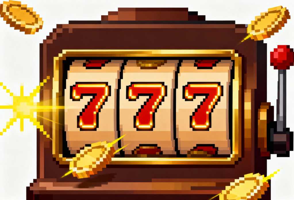 crowngreencasinosca.com