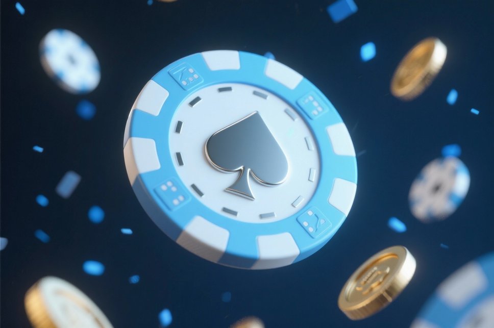 nalu casino