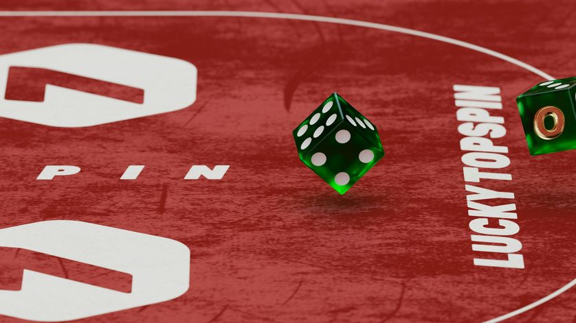 legzo-casinos.net