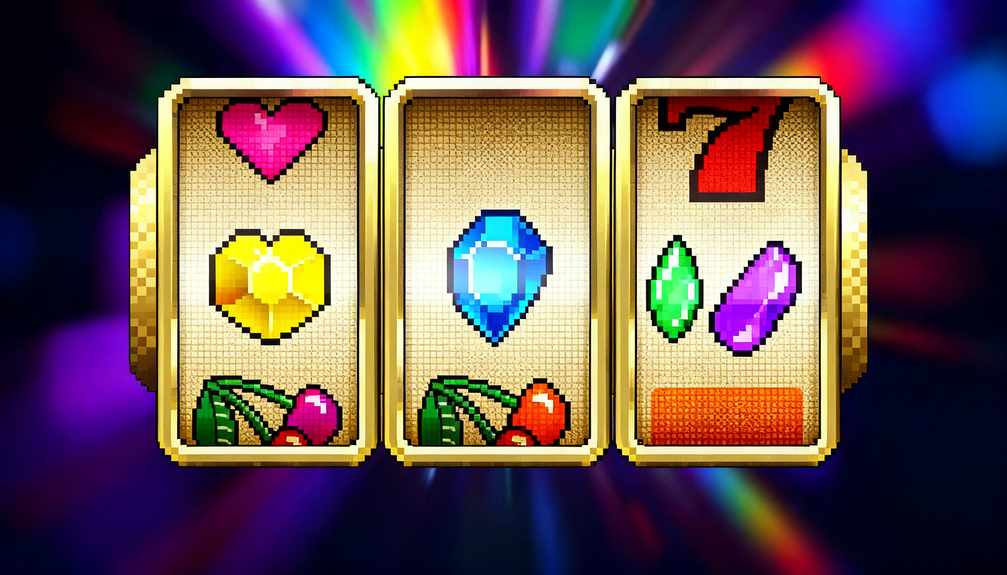 https://woospin-casinos.com